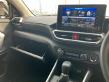 【グローブボックス】現在では車検証入れなどとして活用されることが多いですよ☆