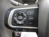 その他、ナビやドラレコの取付、保険の加入、ローン、修理、車検などお車に関することならすべて対応することができます。
