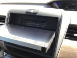 軽自動車からミニバンまで様々な車種をご用意しております。お探しの車がなければ、気軽にご相談下さい!