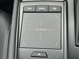 気になる車はまずはお気に入り登録をお願いいたします!