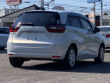 大切に乗られたお車ぜひ買取させて下さい!他社買取り見積をお持ち頂いても大丈夫です!不動車でも大丈夫です一度ご相談下さい!