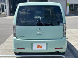 自動車保険(損保ジャパン日本興亜)の代理店でもございますので、お気軽にご相談下さい。