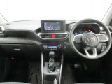 ライズ 1.0 G 4WD 