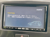 ワゴンRスティングレー X 