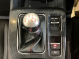 シビック 1.5 RS 