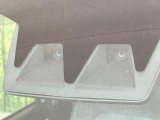 ムーヴキャンバス ストライプス G 