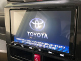 ルーミー 1.0 G 