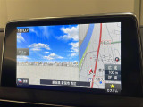 LIBERALAの全国在庫約2,400台※!その中から厳選したお車をご提案!お近くの店舗でのご納車可能!その品揃えと品質に驚くこと間違い無し!※2023年10月現在。売約済みの可能性もございます。