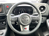 GRヤリス 1.6 RC 4WD 4WD 6MT