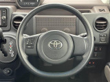 気になる車はまずはお気に入り登録をお願いいたします!