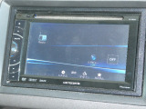 ストリーム 2.0 RSZ 