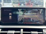 NX 300h バージョンL 本革シート 修復歴無し