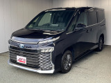 お問合せは通話料無料のフリーダイアルへお気軽にどうぞ!0078-6002-020877(携帯・PHS可)