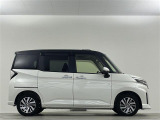 安心の全車保証付き!(※部分保証、国産車は納車後3ヶ月、輸入車は納車後1ヶ月の保証期間となります)。その他長期保証(有償)もご用意しております!※長期保証を付帯できる車両には条件がございます。