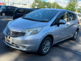 ノート 1.2 X DIG-S 