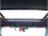 内外装クリーニングが実施されますので、気持ち良く新しいカーライフがスタートできます