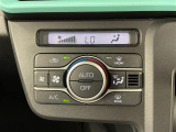 気になる車はまずはお気に入り登録をお願いいたします!