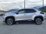 気になる車はすぐにお問い合わせください!画面右側の0066から始まる無料ダイヤルからお問い合わせ下さい!専門スタッフがお車のご質問にお答えいたします!