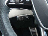 ご納車前に行います点検100項目におきまして、専用のテスターやツールを用いて細かな診断を行います。