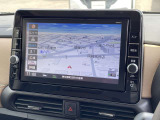 ルークス ハイウェイスター Gターボ プロパイロットエディション 4WD 