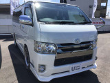 ご覧頂きまして誠に有難うございます!!是非ご来店して頂き、実際にご覧になって頂ければと思います。お客様からのご連絡をスタッフ一同、心よりお待ちしております