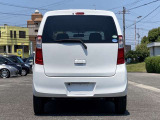初めてお車に乗られる方、車の事が良くわからない方など納車時に丁寧にメンテナンス方法、注意点などをお伝えしております。給油口の開け方からチェックランプ、オイル交換の必要性!など何でもお尋ね下さい!