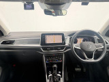 T-Roc TSI スタイル 