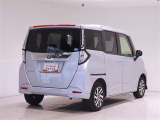 ★★★トヨタ認定中古車★★★ 中古車の内外装の状態などを一目で分かるよう、トヨタ車のプロの検査員が実施した「車両検査証明書」をご用意しております。