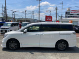是非、店頭で実車に触れてみてください!きっと気に入って頂けると思います!