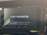 スイフト 1.4 スポーツ スズキ セーフティ サポート非装着車 