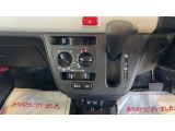 現車を是非ご確認下さい。快適装備が盛りだくさん!