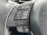 商談ルームにはキッズルームも完備しています☆お子様連れでもゆっくりとお車をお選びいただけます!