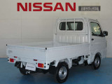 NT100クリッパー DX 4WD 