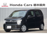 【車名】ワゴンRハイブリッド【初度登録】2018年6月【走行距離】約4.8万km【法定整備】車検整備(法定24カ月点検)渡し