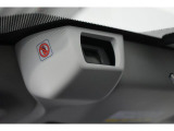 インプレッサスポーツ 2.0 i-L アイサイト 4WD 