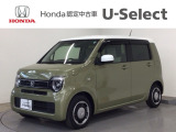 ☆ようこそ☆ この度はホンダモビリティ中四国の在庫車両をご覧いただきましてありがとうございます。
