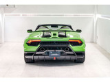 【SKY GROUP】BMW、MINI、VOLVO、Bentley、McLaren、Aston Martin、Lamborghini、Maserati、Porsche、Jaguar、Land Roverを取り扱う輸入者正規ディーラーを展開しております。