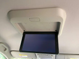 エクストレイル 2.0 20Xi 