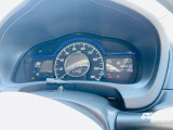 全国納車対応OK! 詳しくはカーライフアドバイザーにお問い合わせ下さい