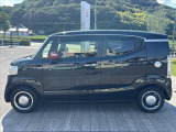 気になる車両などあれば、すぐにお問合せ下さい!右のカーセンサー専用ダイヤルからお電話いただくとスタッフがご質問にお答えいたします。