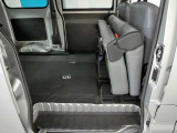 安心と安全を装備しよう!取付け可能な車種の中古車に踏み間違い加速制御システムをつけられます♪