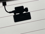 【オートローン】支払い回数が120回払い可能!ボーナスの併用払いが選べ、6回から120回払いまで自由に設定出来ます。