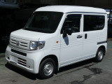 ご覧いただきありがとうございます。お客様すべてが素晴しいカーライフを送っていただく為の、お手伝いをいたします。 全国納車対応いたします(陸送費・諸費用差額別途)