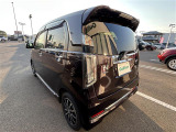 安心の全車保証付き!(※部分保証、国産車は納車後3ヶ月、輸入車は納車後1ヶ月の保証期間となります)。その他長期保証(有償)もご用意しております!※長期保証を付帯できる車両には条件がございます。