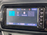 ヴィッツ 1.0 F 修復歴無し