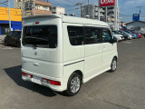 NV100クリッパーリオ E ハイルーフ 