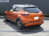 メンテプロパックはお客様のお車のメンテナンスを一定期間お得な定額料金でお引き受けする安心サポートプランです。