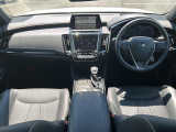 全国納車も可能です!全国展開のガリバーネットワークで、北海道から沖縄までどこでもご納車可能※です!詳細はお気軽にお問い合わせください!※車両運搬費がかかります。