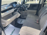 商談ルームにはキッズルームも完備しています☆お子様連れでもゆっくりとお車をお選びいただけます!
