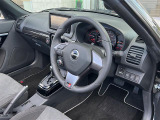 気になる車はすぐにお問い合わせください!画面右側の0066から始まる無料ダイヤルからお問い合わせ下さい!専門スタッフがお車のご質問にお答えいたします!